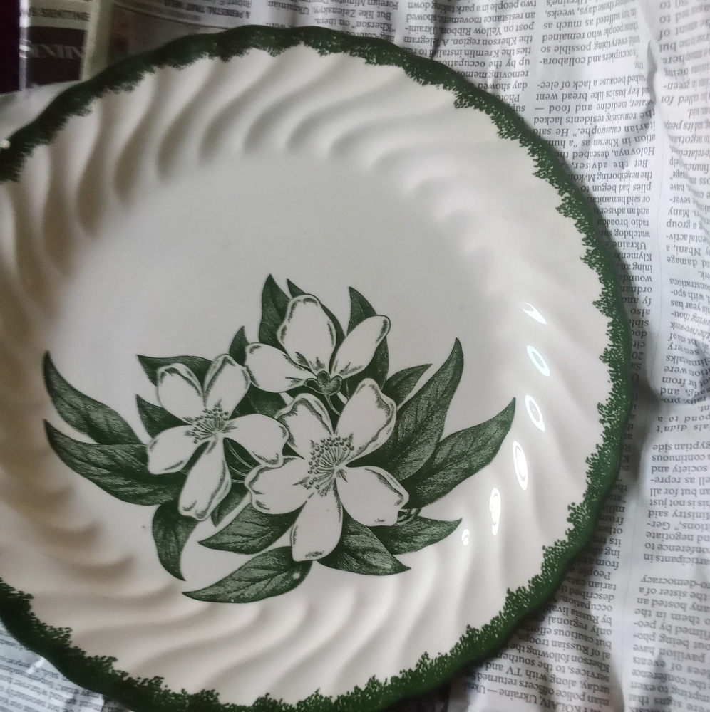 Kitchenware - Picture 3 of 9